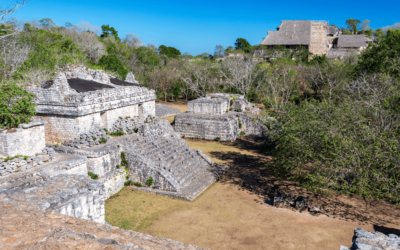 Hunucmá: Cómo se ha convertido en una de las zonas con mayor inversión en Yucatán