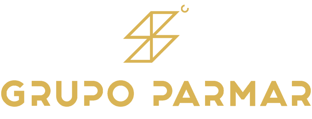 Parmar bienes raíces en Yucatán