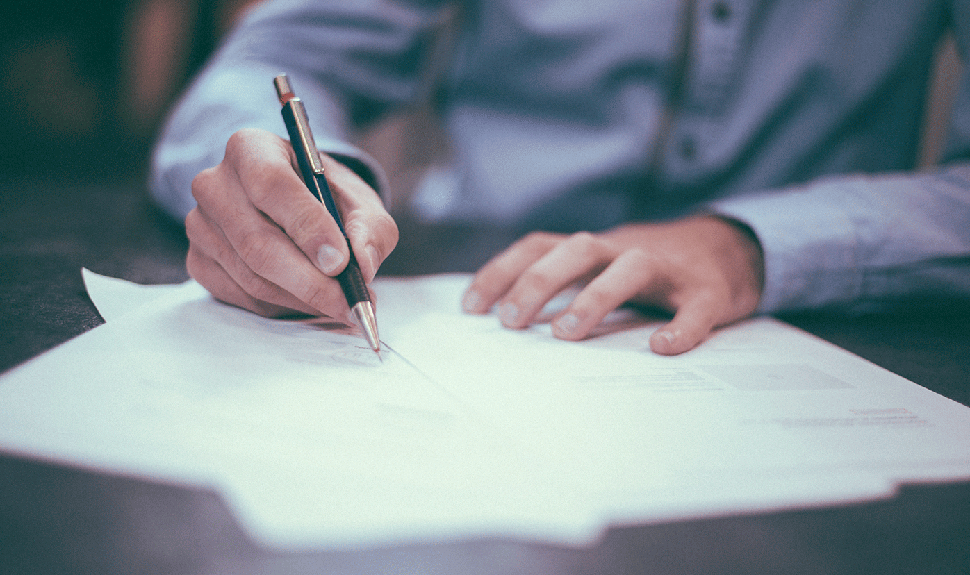 certeza juridica yucatan