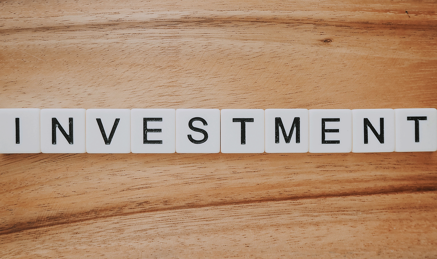 conceptos de finanzas