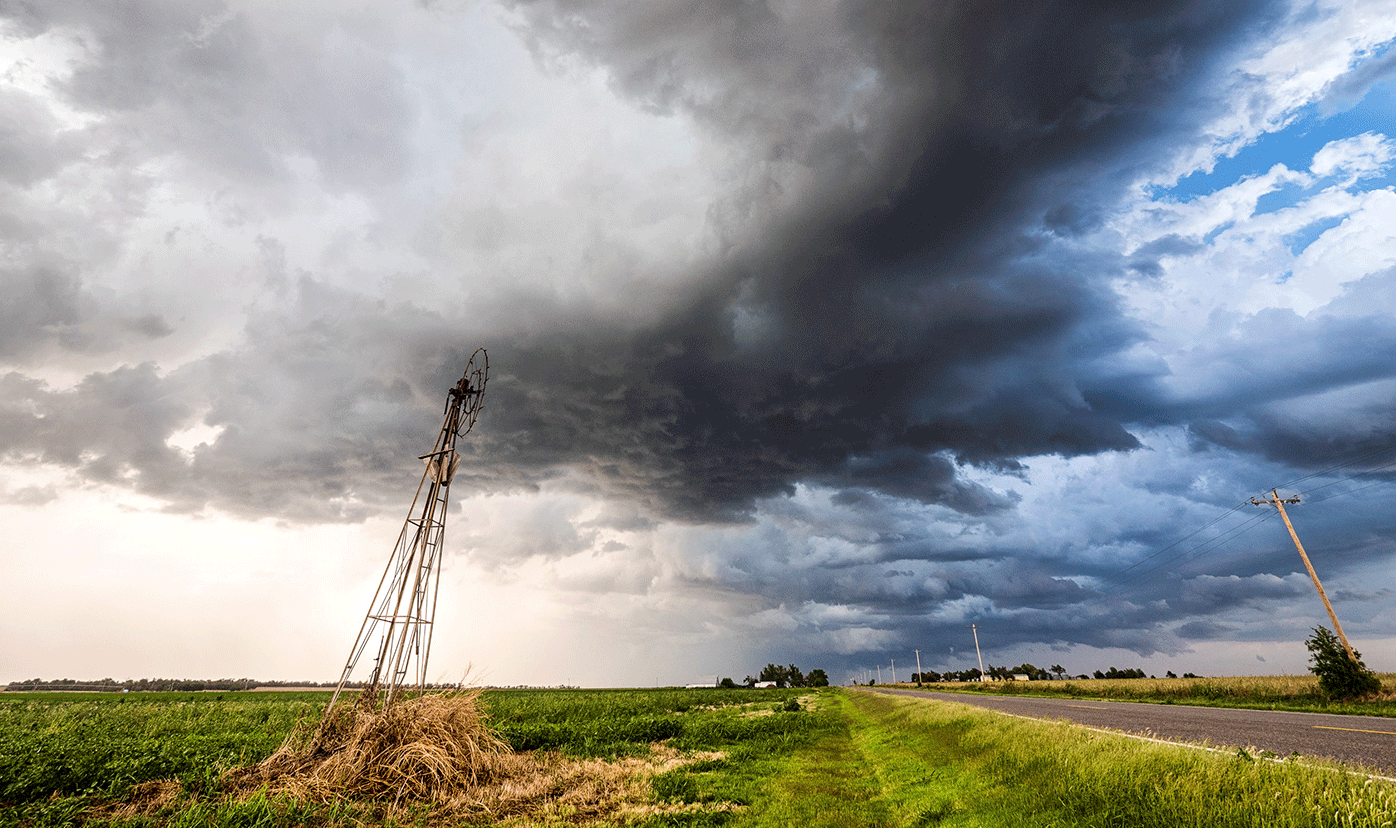 uso del terreno yucatan