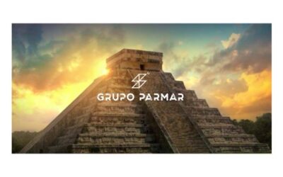 Grupo Parmar: Bienes raíces en Yucatán para los inversionistas de fuera