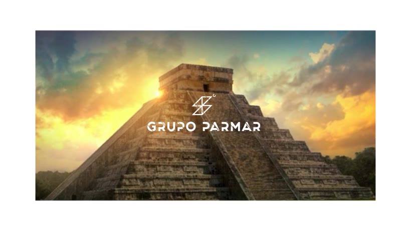 Grupo Parmar: Bienes raíces en Yucatán para los inversionistas de fuera