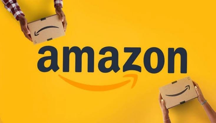 Nuevo centro logístico de Amazon en Yucatán