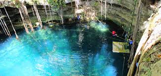 cenote-lolha