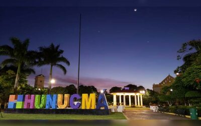 4 razones por las que debes invertir en Máticah