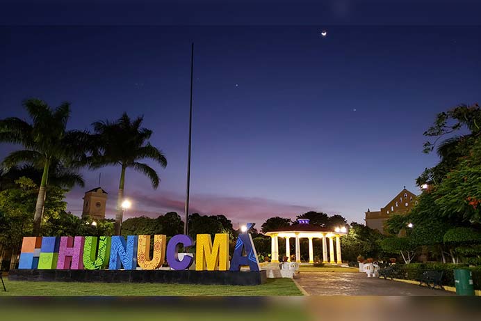 4 razones por las que debes invertir en Máticah