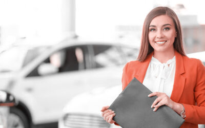 ¿Qué es un máster broker y cuáles son sus beneficios?