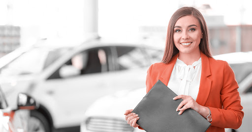 ¿Qué es un máster broker y cuáles son sus beneficios?