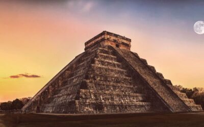 Invertir en Yucatán: ¿Moda u oportunidad real de crecimiento financiero?