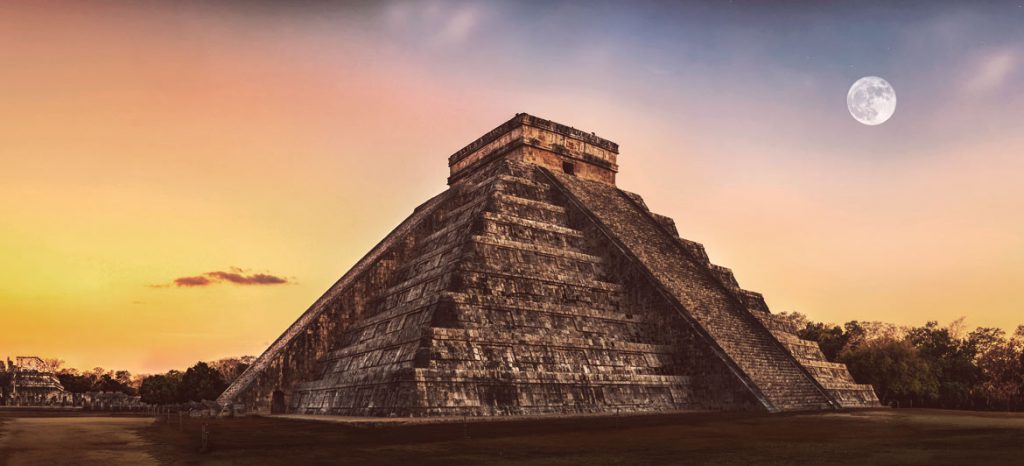 Invertir en Yucatán: ¿Moda u oportunidad real de crecimiento financiero?