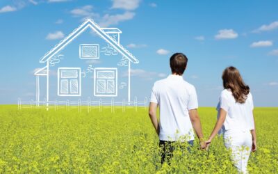 ¿Cómo saber si comprar un terreno de inversión es una buena decisión?