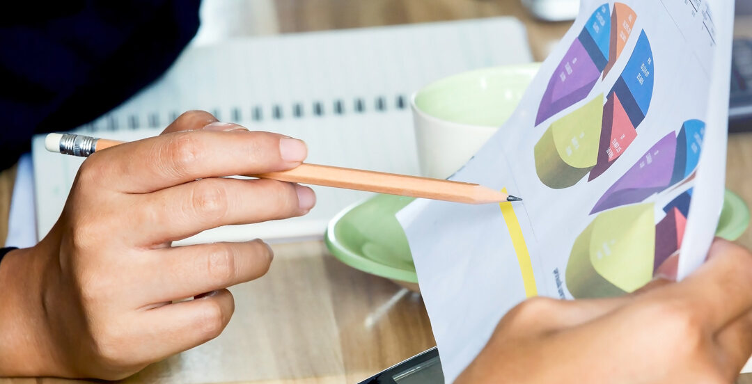 Yucatán: ¿Por qué es el mejor estado de México para invertir?