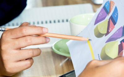 Yucatán: ¿Por qué es el mejor estado de México para invertir?