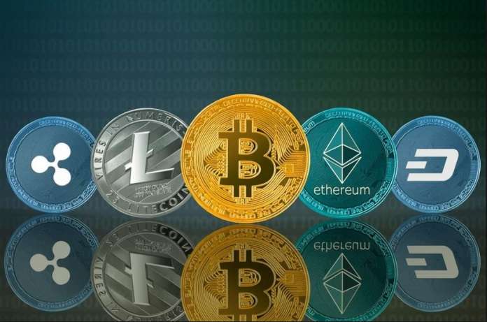 Las mejores inversiones para 2021