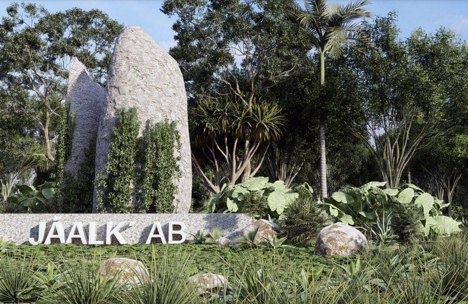 Mejores terrenos para comprar en 2021