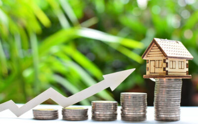Plusvalía, ¿por qué es importante para mi propiedad?